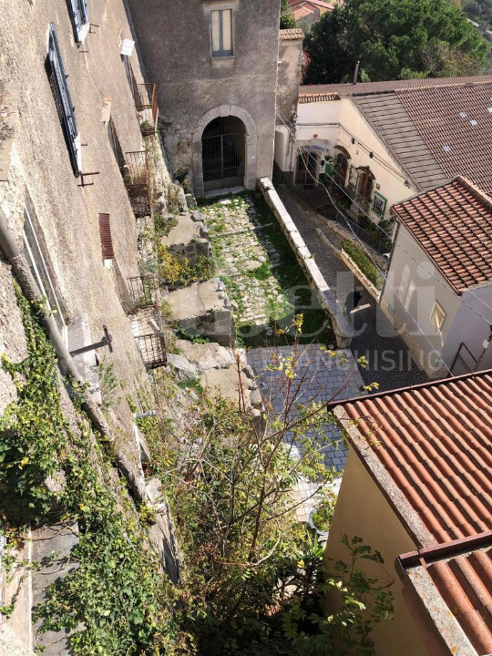 Appartamento - Image 8