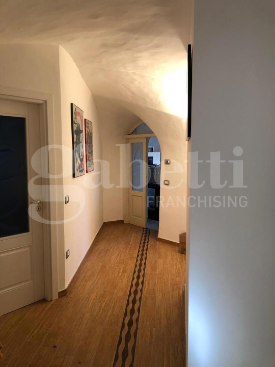 Appartamento - Image 13