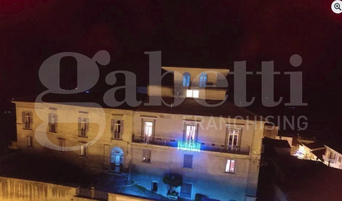 Appartamento - Image 2