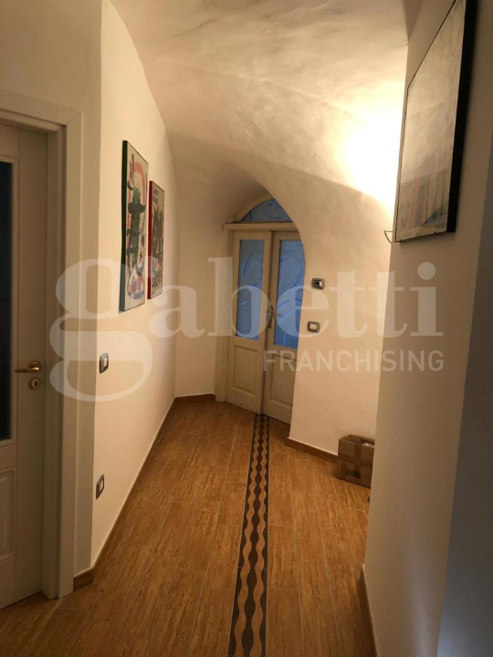 Appartamento - Image 20