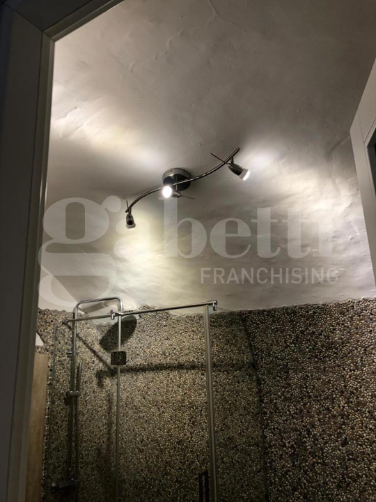 Appartamento - Image 17