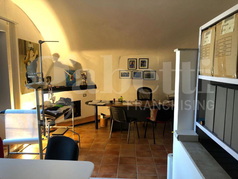 Appartamento - Image 24