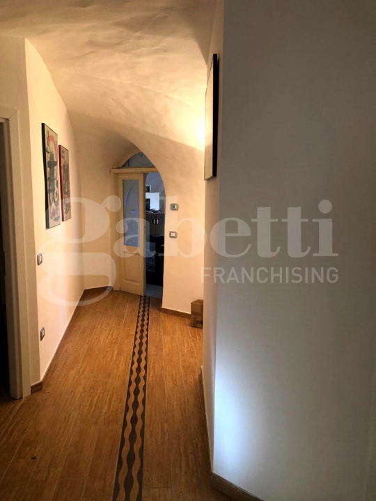 Appartamento - Image 12