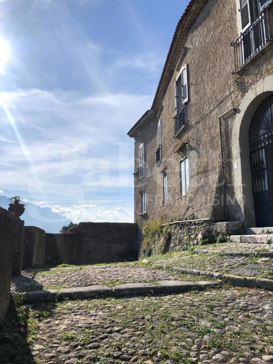 Appartamento - Image 10