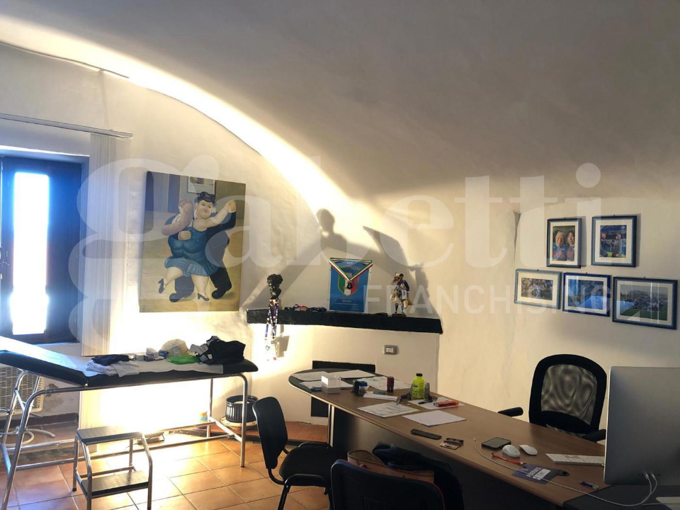 Appartamento - Image 28