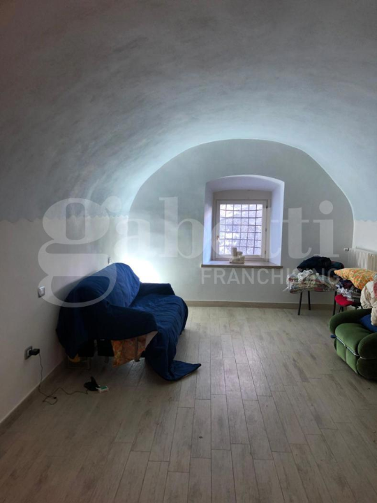 Appartamento - Image 22