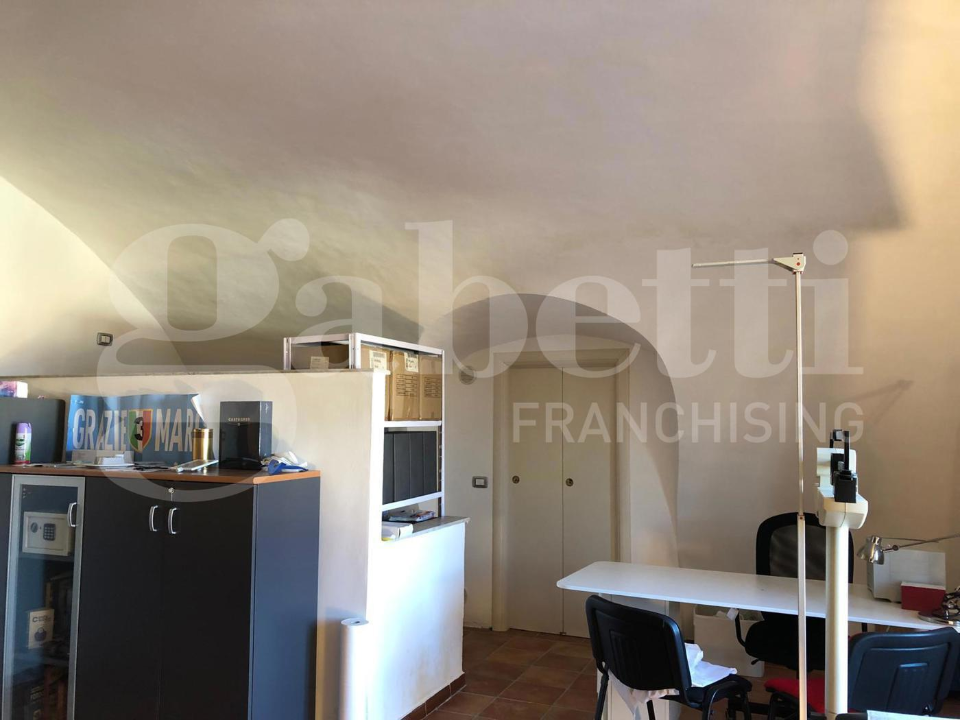 Appartamento - Image 27