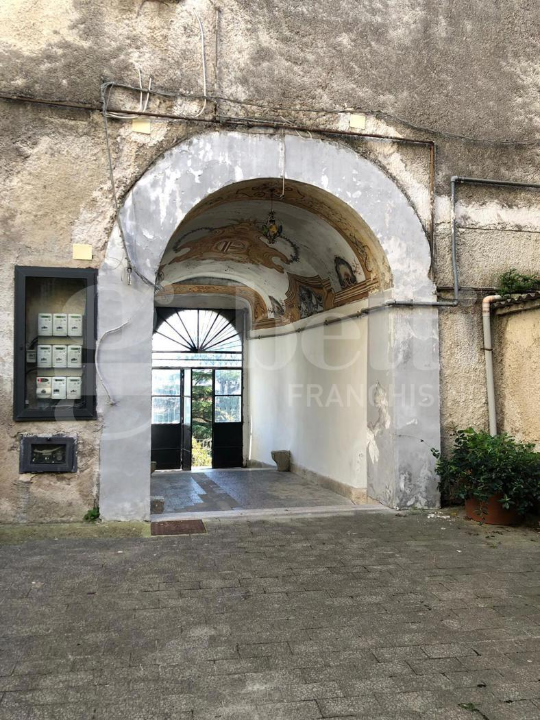 Appartamento - Image 18