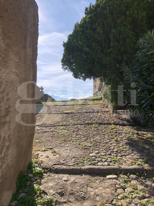 Appartamento - Image 4