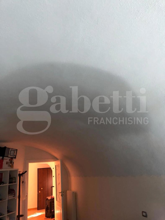 Appartamento - Image 21