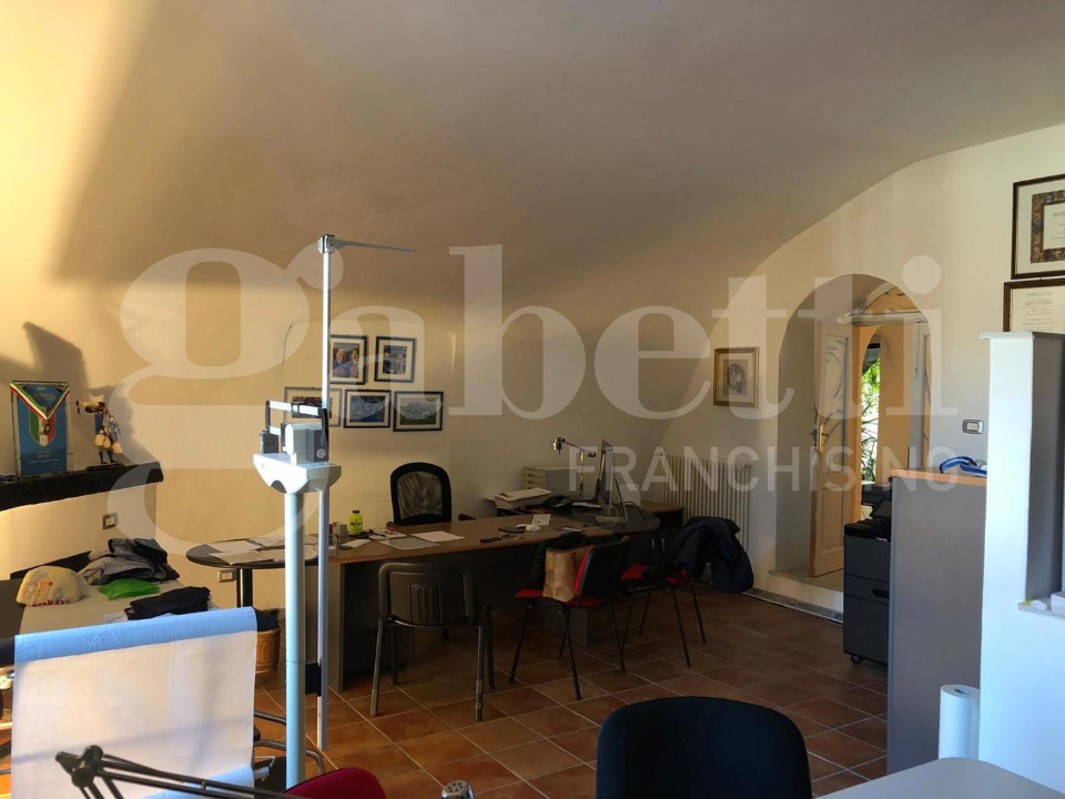 Appartamento - Image 25