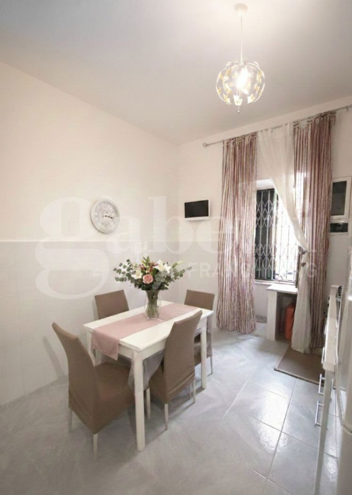 Appartamento - Image 5