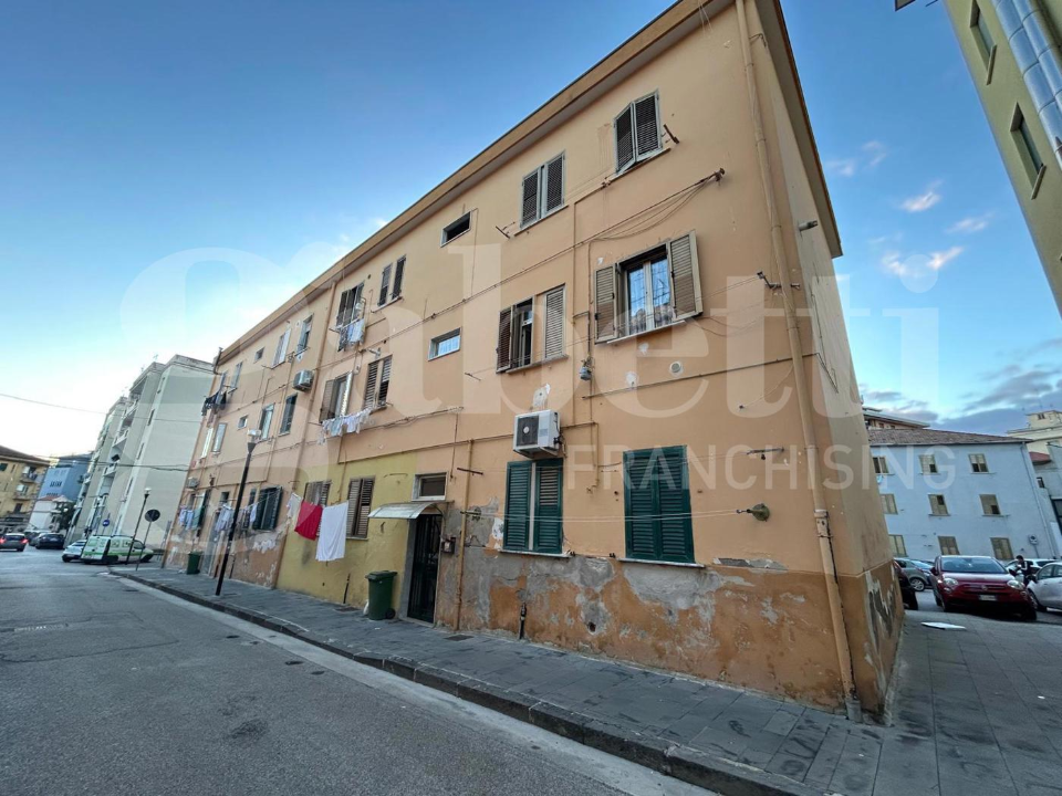 Appartamento - Image 1