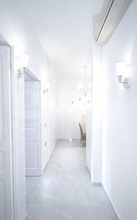 Appartamento - Image 7