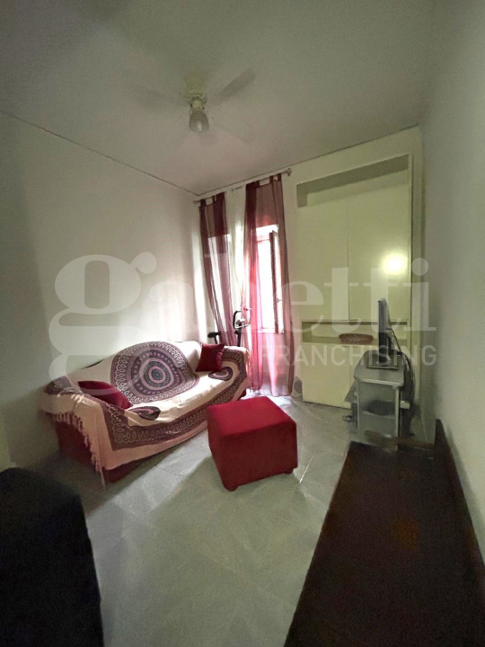 Appartamento - Image 2