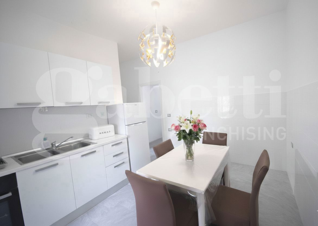 Appartamento - Image 3