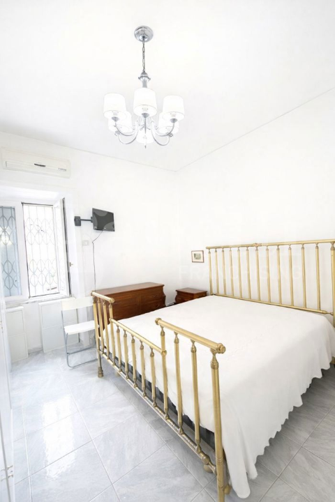 Appartamento - Image 6