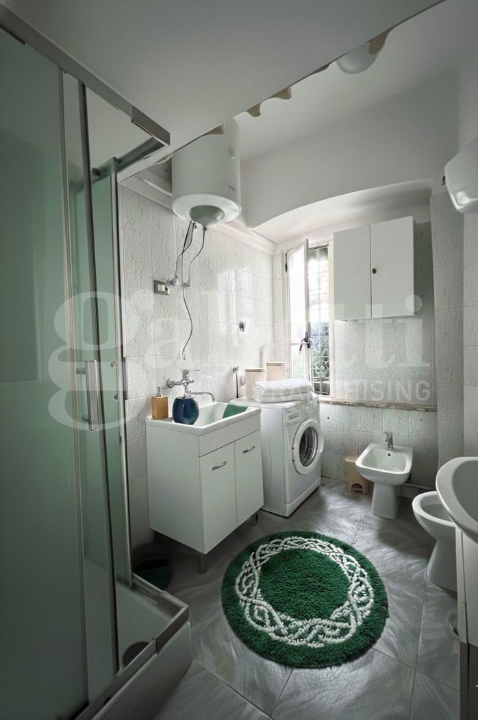 Appartamento - Image 4