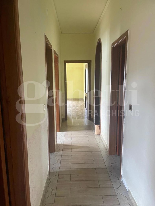 Appartamento - Image 5