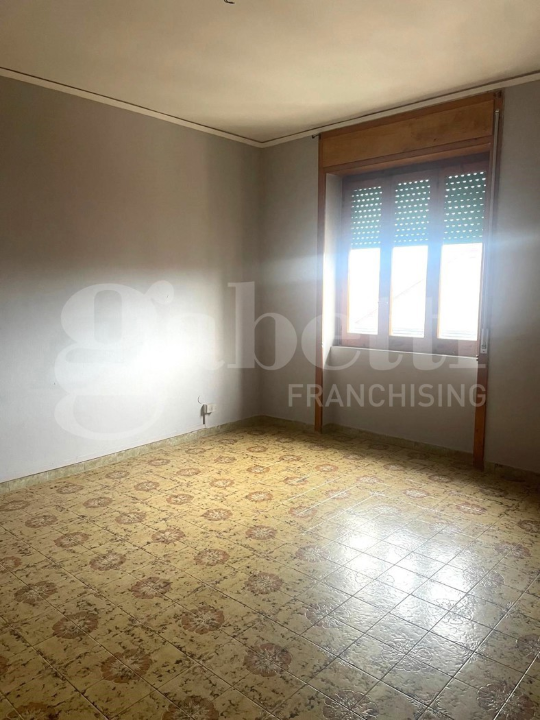 Appartamento - Image 2