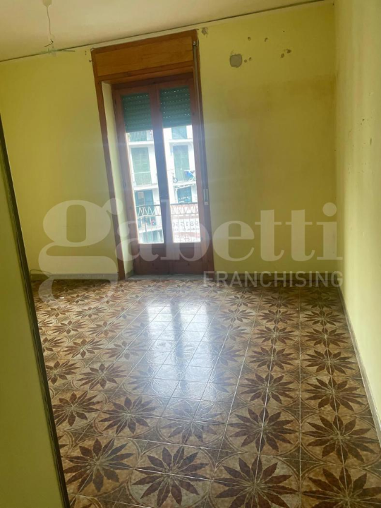 Appartamento - Image 6