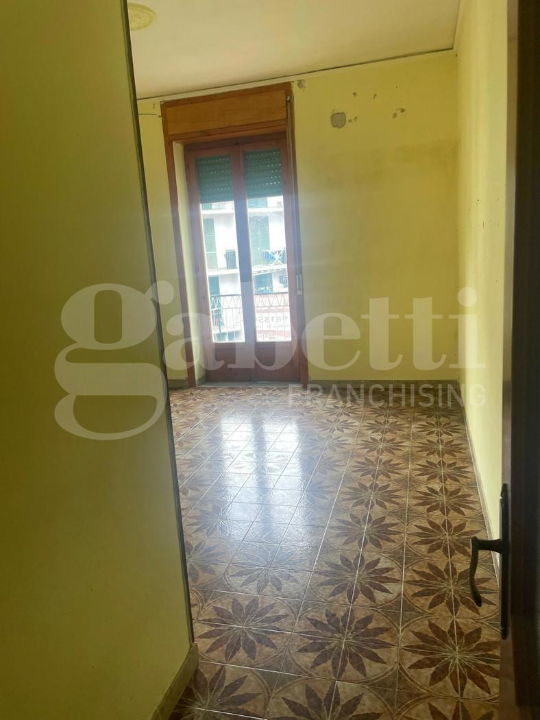 Appartamento - Image 7