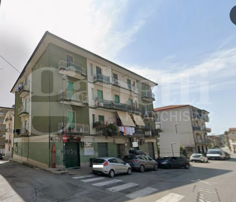 Appartamento - Image 1