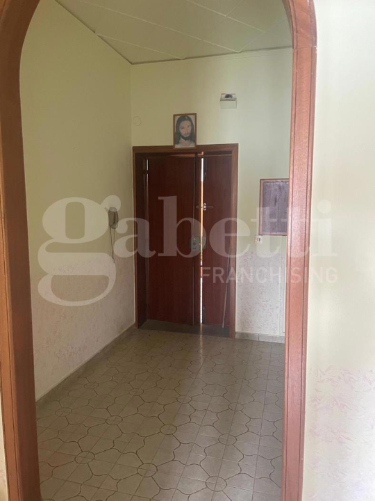 Appartamento - Image 8