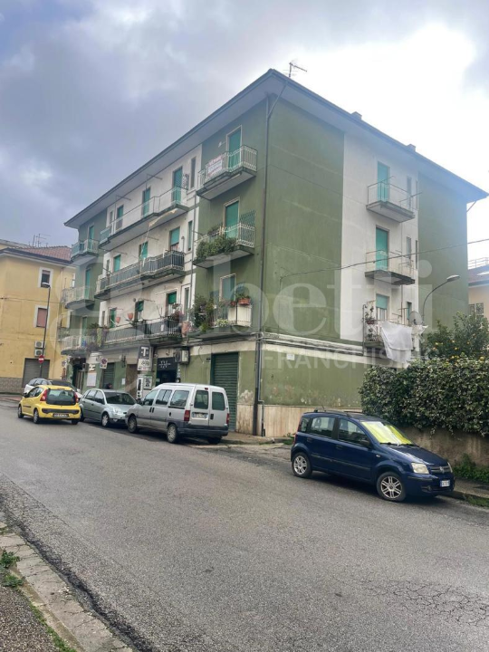 Appartamento - Image 9