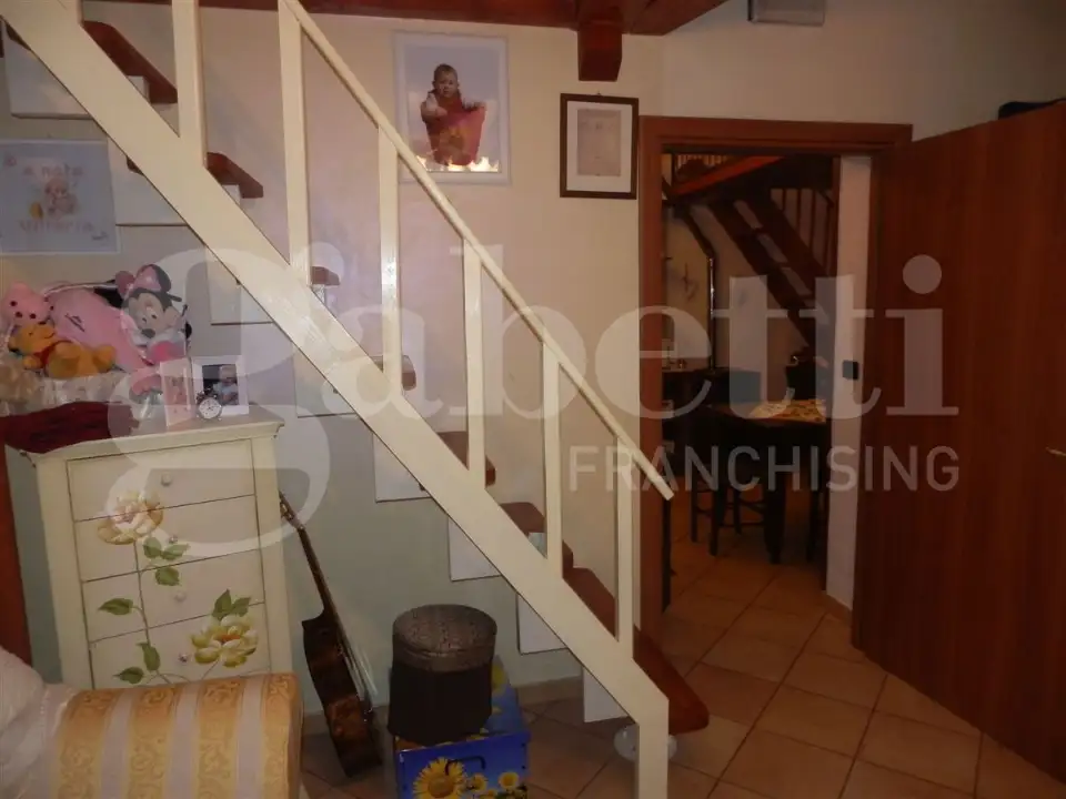 Appartamento - Image 6