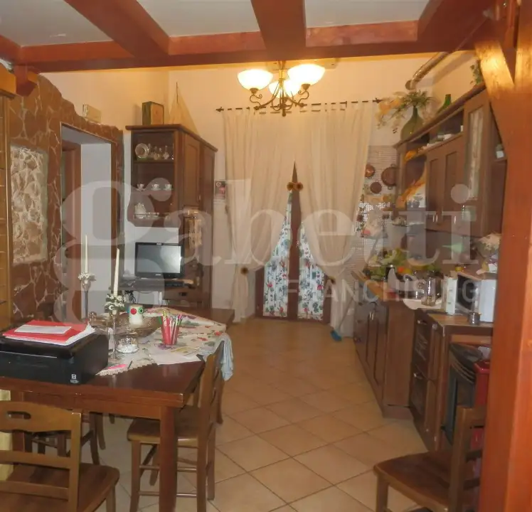 Appartamento - Image 4