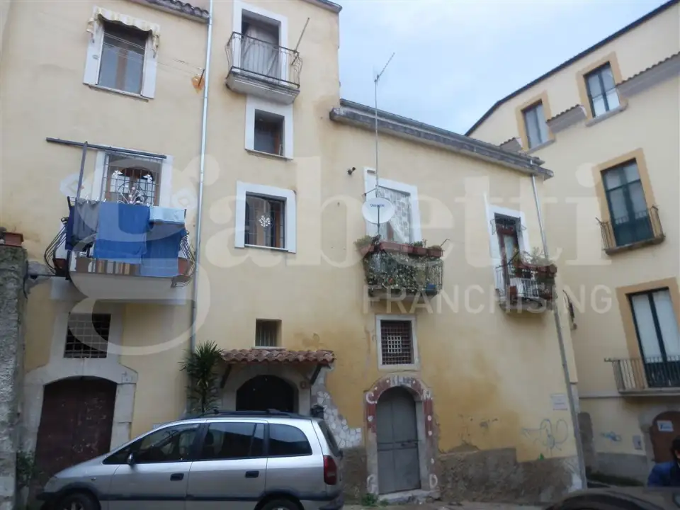 Appartamento - Image 1