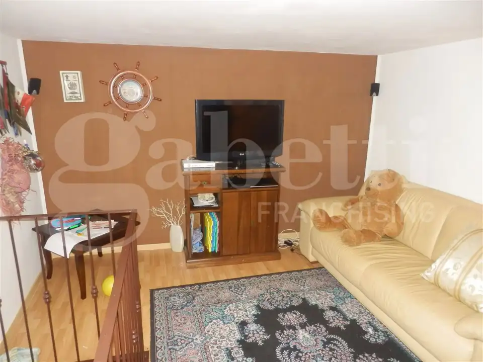 Appartamento - Image 2