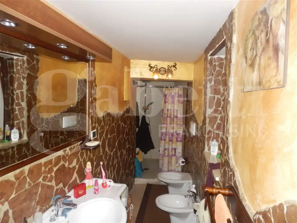 Appartamento - Image 7