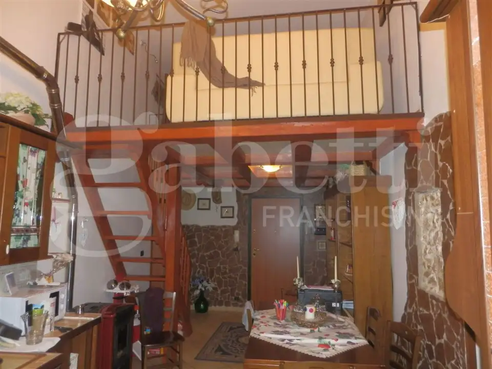 Appartamento - Image 5