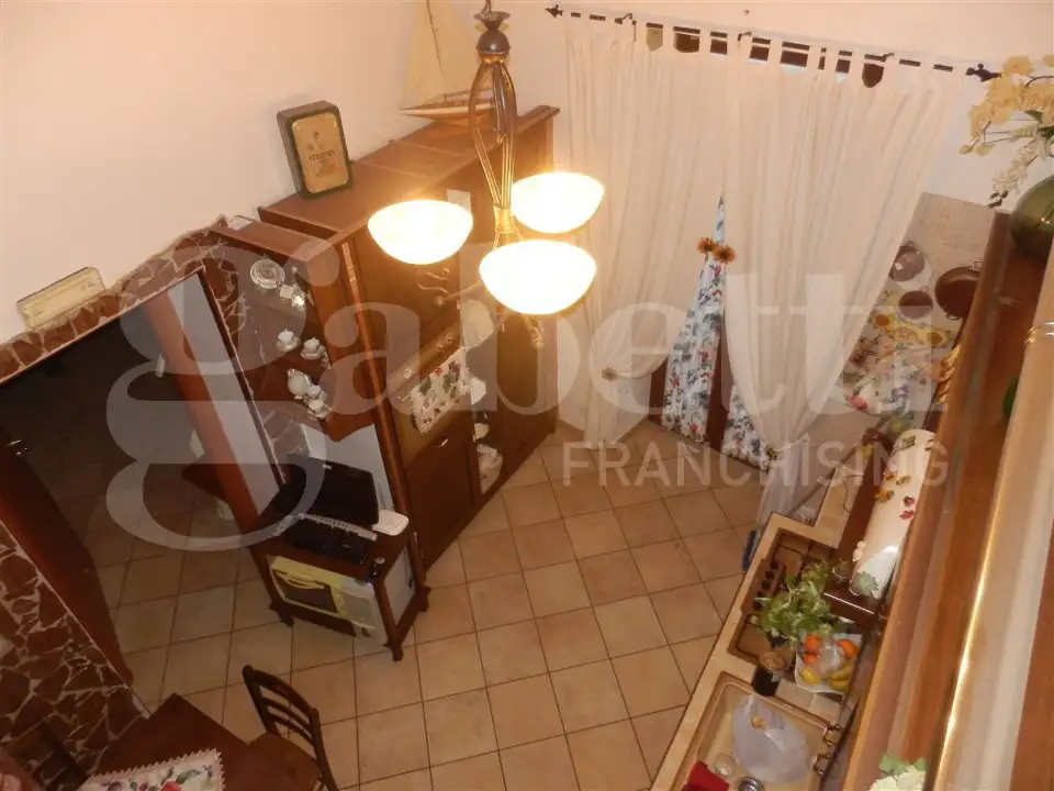 Appartamento - Image 3