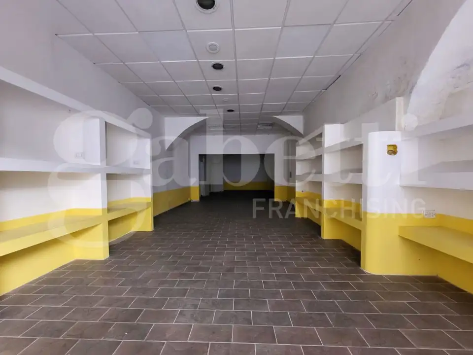 Negozio - Image 1