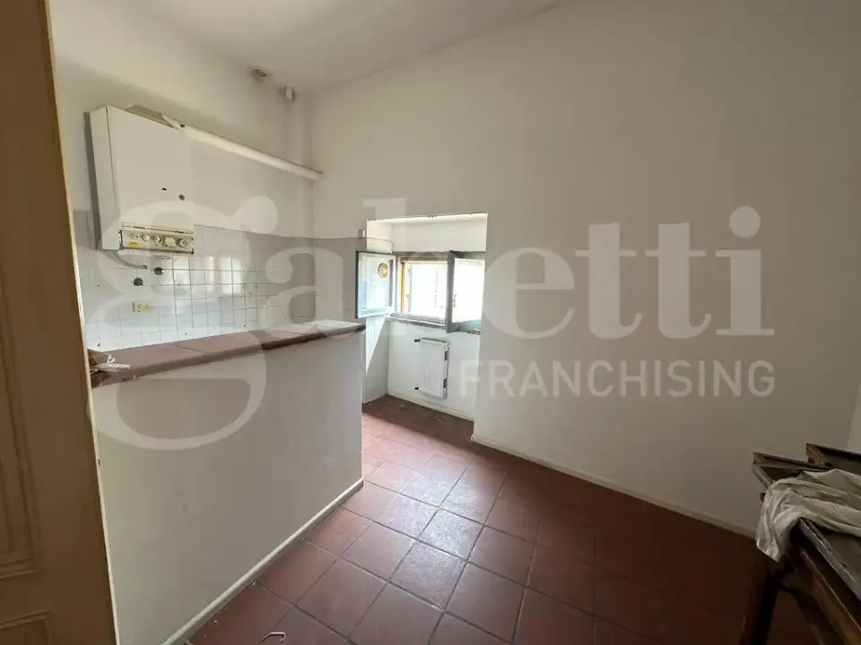 Appartamento - Image 10