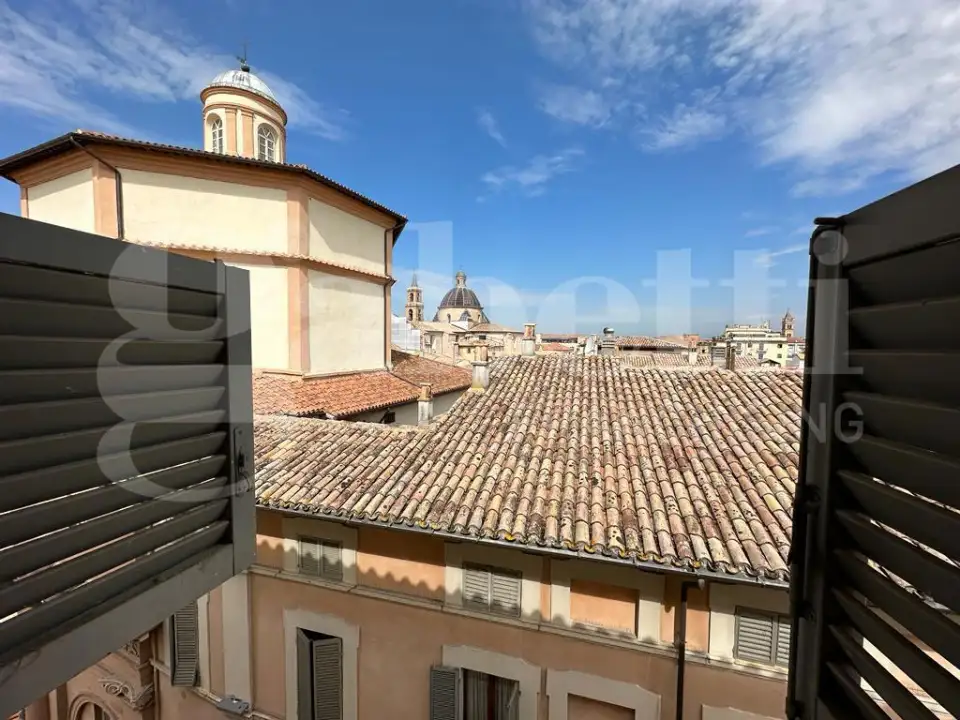 Appartamento - Image 7