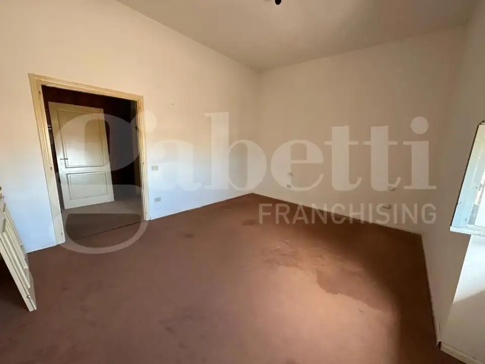 Appartamento - Image 8