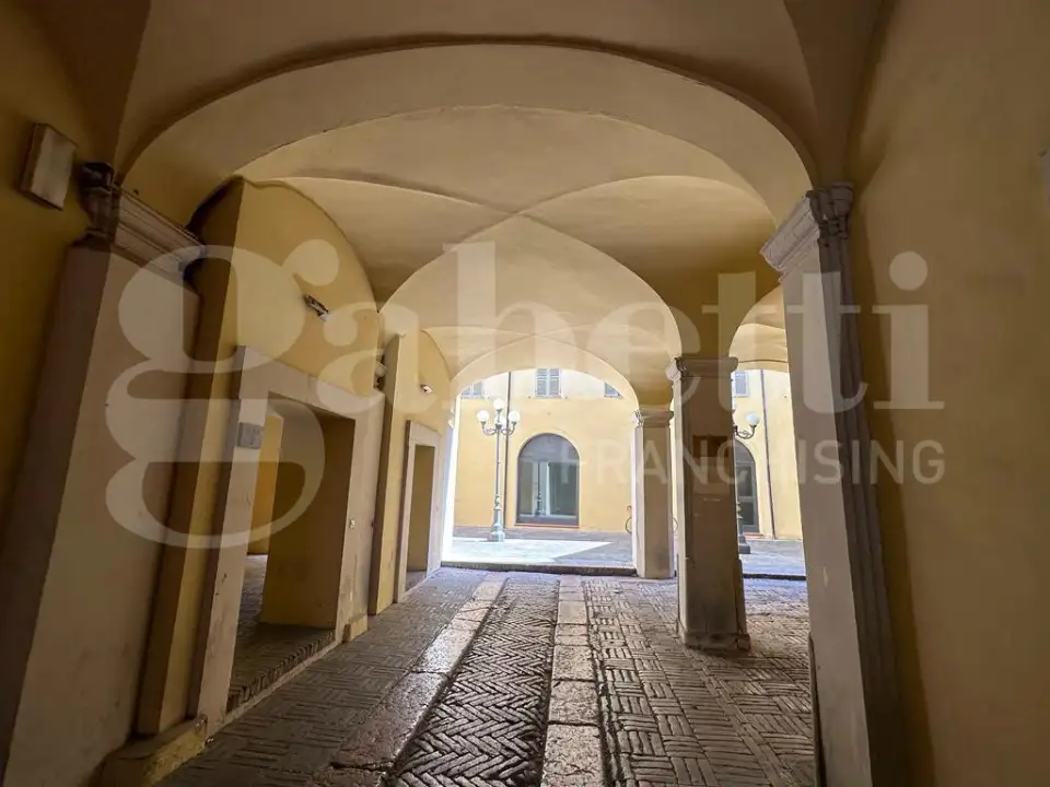 Appartamento - Image 5