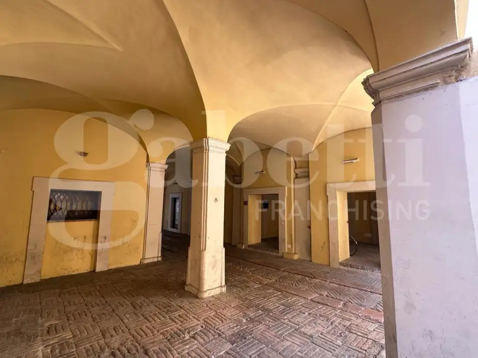 Appartamento - Image 3