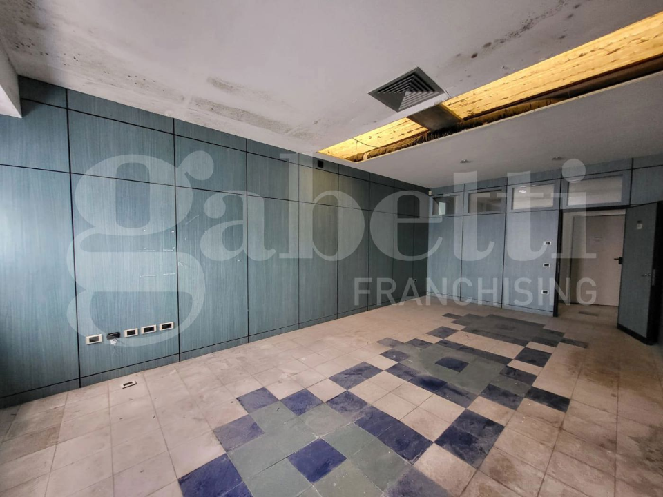 Capannone - Image 10