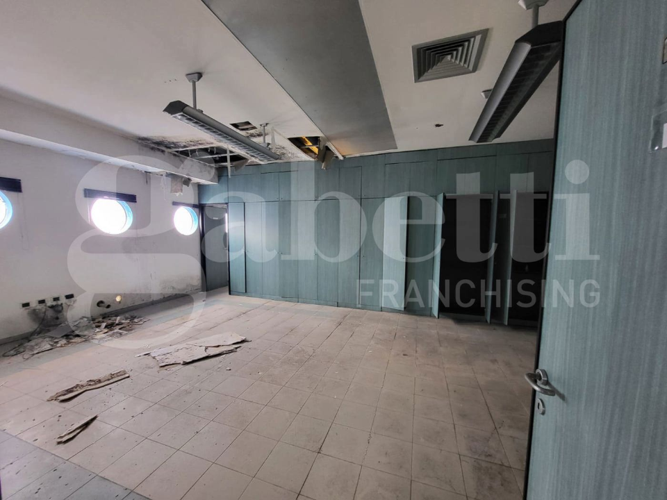 Capannone - Image 12