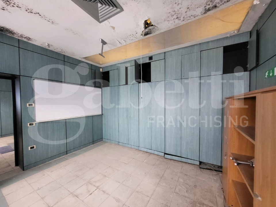 Capannone - Image 11