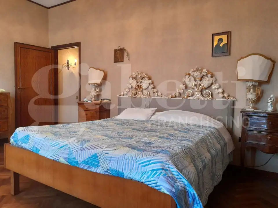 Casa Indipendente - Image 6