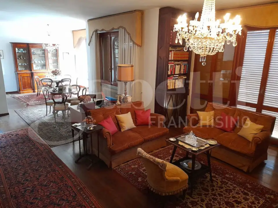 Casa Indipendente - Image 3