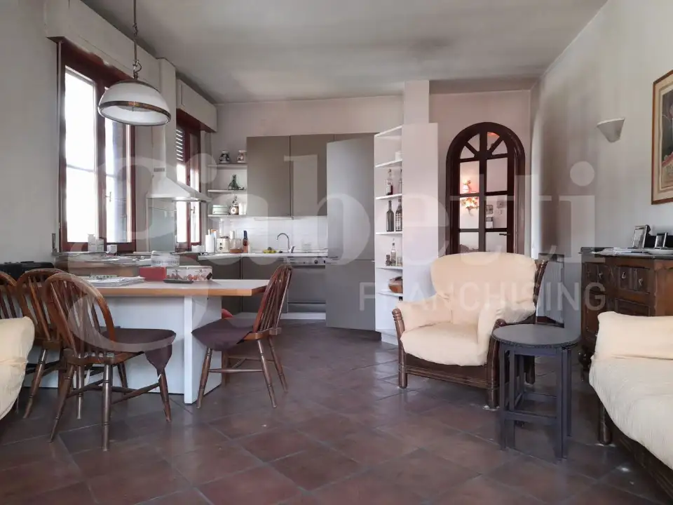 Casa Indipendente - Image 7