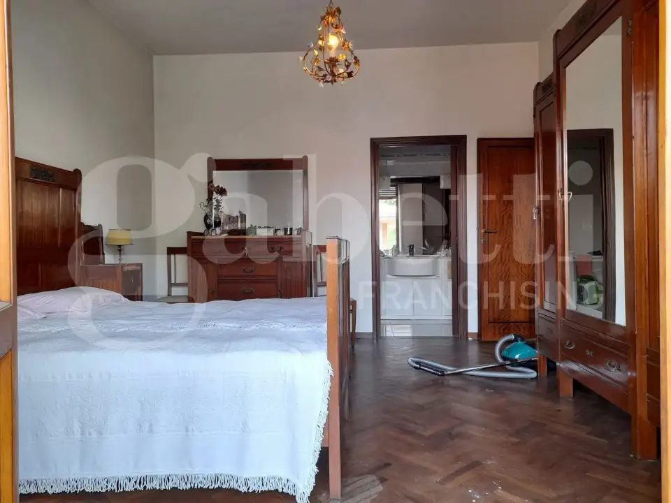 Casa Indipendente - Image 5