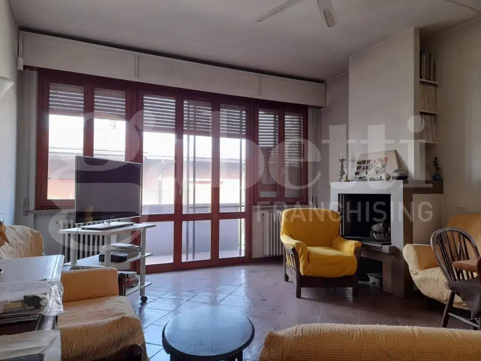 Casa Indipendente - Image 4